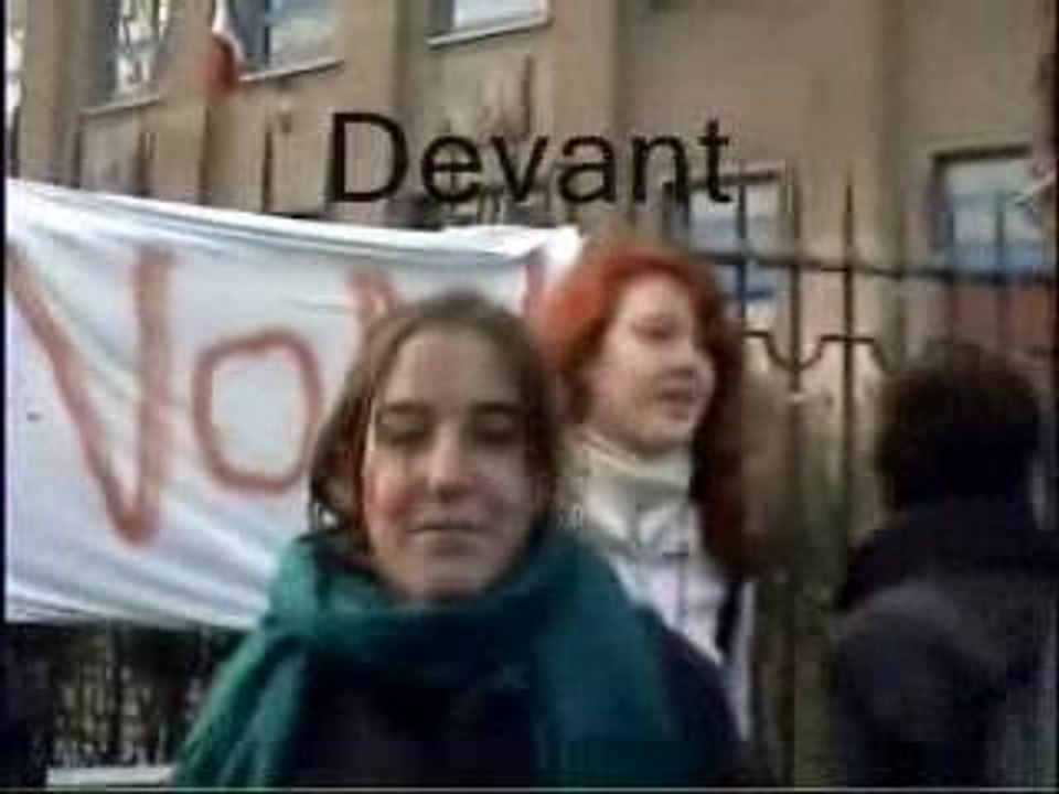 vidéo de monet n°2_0001