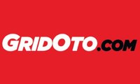 Gridoto.com, Portal Otomotif Terbaru Kompas Gramedia