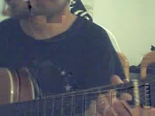 guitare reprise telephone