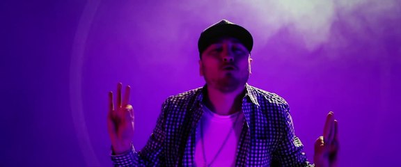 Nicusor Guta si Susanu - Iese la dans Sefa [ bate, tarabana]