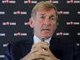 Dalglish backs Liverpool for trophies in 2018