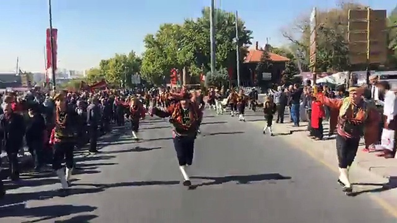 SEYMEN ALAYI SEYMEN ZEYBEĞİ.