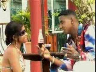 DIS MOI LA VERITE FANDRAMA