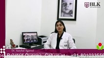 Affordable IVF Treatment India - Low cost IVF with High Success Rate, Dr. Anchal Agarwal