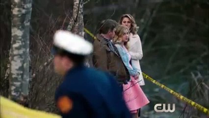 Riverdale Season 2 Episode 1 2x1 SUB ENG 2017 S02E01