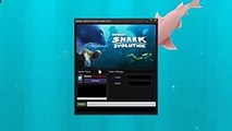Hungry Shark Evolution Cheats Hack ADD Unlimited Gems and Coin Script Protected 1
