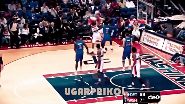 FUNNY SPORT MOMENTS compilation funny sports bloopers, fails, jokes, funsport #1 By UGARPRIKOL ENG