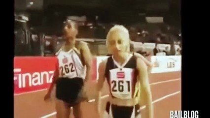 Funny Sport Moments   Fails, Best Compilation Short Video