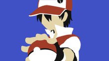 Full-Watch. Pokémon Season 20 Episode 35 Online. S20E35