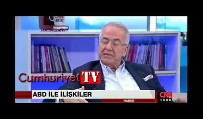 TÜSİAD Başkanı Erol Bilecik'ten ABD ile kriz açıklaması: Karşılıklı olarak bir yerlerde hata var