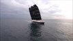 Le Yacht géant de 106m 