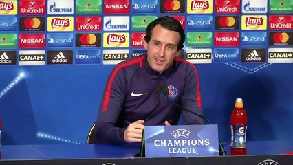 Santé des joueurs : grosses tensions au PSG
