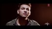 Hua Hai Aaj Pehli Baar (Full Video) Prateek Walia | New Song 2017 HD