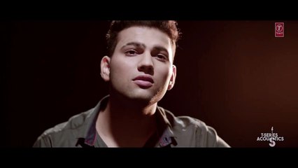 Hua Hai Aaj Pehli Baar (Full Video) Prateek Walia | New Song 2017 HD