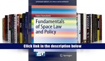 Wurom Videos Dailymotion