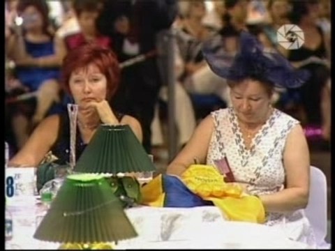 Бакерия Виктор Тутельян