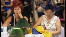 Бакерия Виктор Тутельян