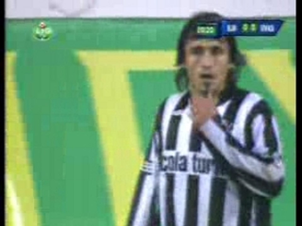 Çarşı taraftarı Aldırma Kartal