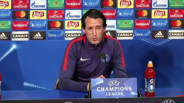 Santé des joueurs : grosses tensions au PSG