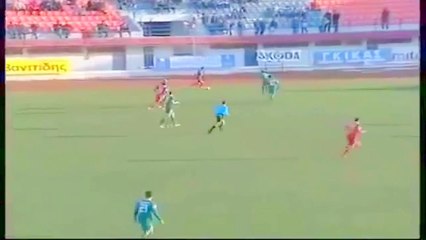 Fun Fact - [Funny Sport] Đội bóng nhọ nhất quả đất