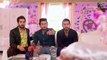 Ishqbaaz - 19th July 2017 | Star Plus Ishqbaaz - Shivaay & Anika Today Latest News 2017