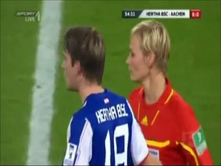Funny Sport Trolls MUST WATCH !!!!!!