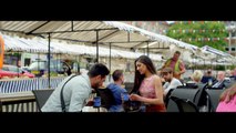 Yaadan Supne - Full Video - Kulwinder Billa - Dr Zeus - Latest Punjabi Song 2017 -