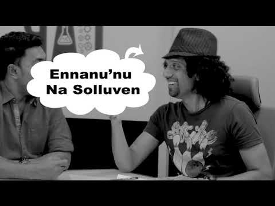 Deepavali vanthachu- Episode 3