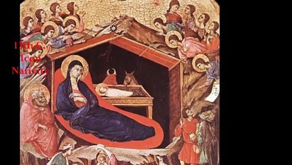 NAMES, RANKS, DUTIES of GODS 9 ORDERS of ANGELS - Their FUNCTIONS as ORDAINED by GOD