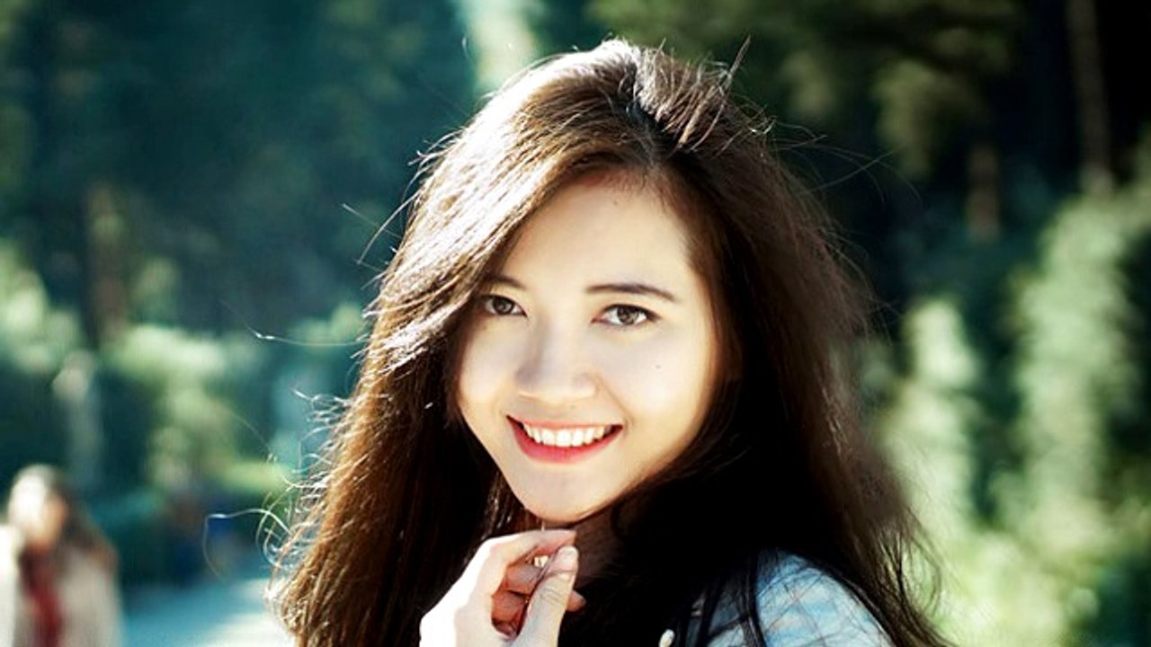 Nhấn mí Hàn Quốc có đau không?