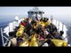 ‘You are (not) welcome here': Italy divided over refugee crisis