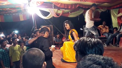 ईतना हॉट सीन कभी नहीं देखा (ईस विडियो को 18 लाख  लोगो  ने देखा आप ve देखे