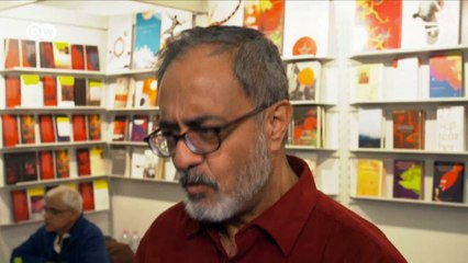 Weltliteratur für Indien | Kultur.21