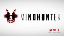 Mindhunter Season 1, Episode 1