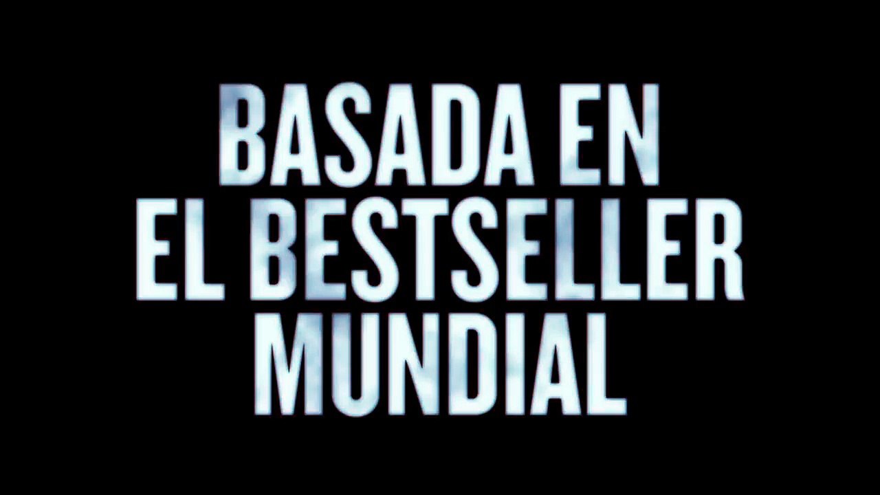 EL MUÑECO DE NIEVE Ver Pelicula Online Gratis 2017 Completas