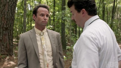 Vice Principals \ Season 2 Episode 6 FULL __ {{ Premiere.Series }} >