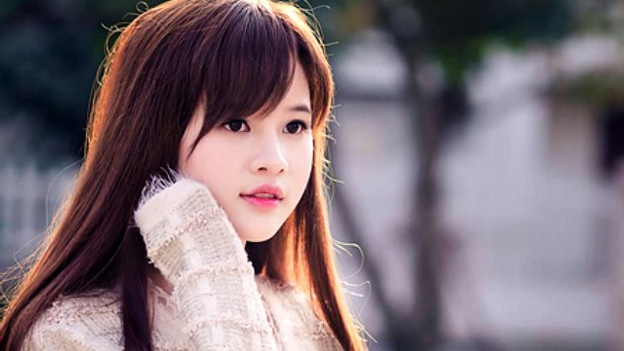 Tất tần tật về giải pháp nhấn mí Hàn Quốc thịnh hành nhất hiện nay