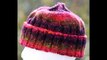 Knitting Crochet Hats Designs Models 5 New Trends Unique Patterns Fashion