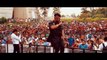 Sukhe Muzical Doctorz Ft Shrey Sean -- Aish Karda (Full Video) Latest Punjabi Songs 2017
