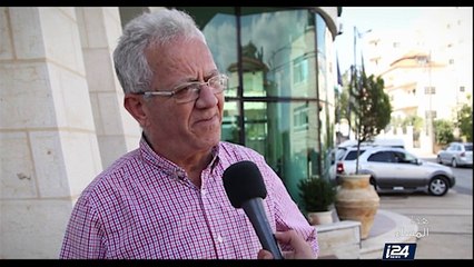 مركزية فتح تجتمع لنقاش الخطوات التنظيمية وترجيحات إسرائيلية بقطع العلاقات مع السلطة