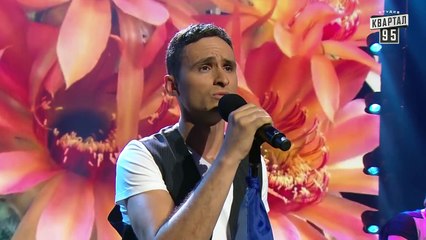 Про безвіз без сліз - гурт Океан Скорботи - Ігри Приколів 2017