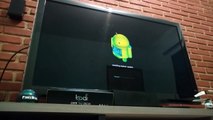 TV BOX M8S - Atualização android 5.1.1