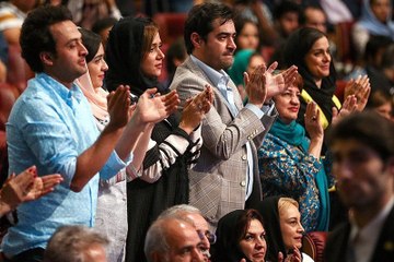 Shahrzad (شهرزاد ) Season 2 Episode 17 02x017 Stream Live Blog