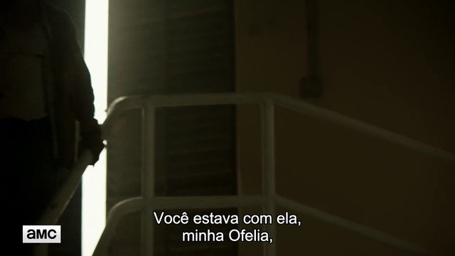 Fear the Walking Dead 3ª Temporada - Episódio 15 - Things Bad Begun - Sneak Peek #1 (LEGENDADO)