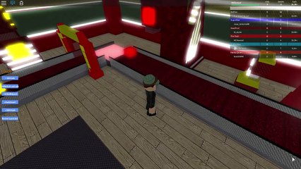 Roblox SUPERHERO TYCOON!! BE ANY SUPERHERO YOU WANT IN ROBLOX!!