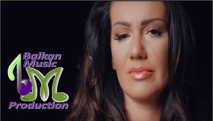 Dusica Grabovic - Andjele lepi ♪ (Official  Video 2017)