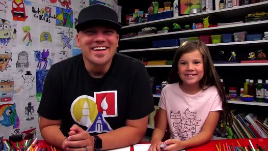 Download How To Draw Miss Pressy Shopkins - Видео Dailymotion
