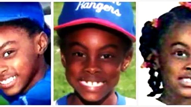 8 Most Mysterious Human Disappearances in the US