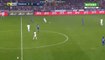 Dimitri Payet Goal HD - RC Strasbourg 0-1 Marseille 15.10.2017 HD