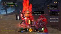 NEVERWINTER PS4 5 GREAT WAYS TO FARM ENCHANTMENTS (doubles during events)